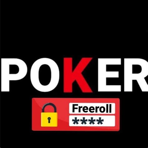 senha poker|senha pokerdicas.